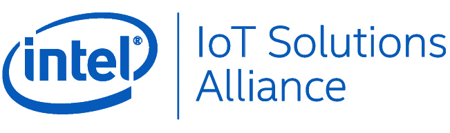 INTEL IOT SOLUTIONS ALLIANCE