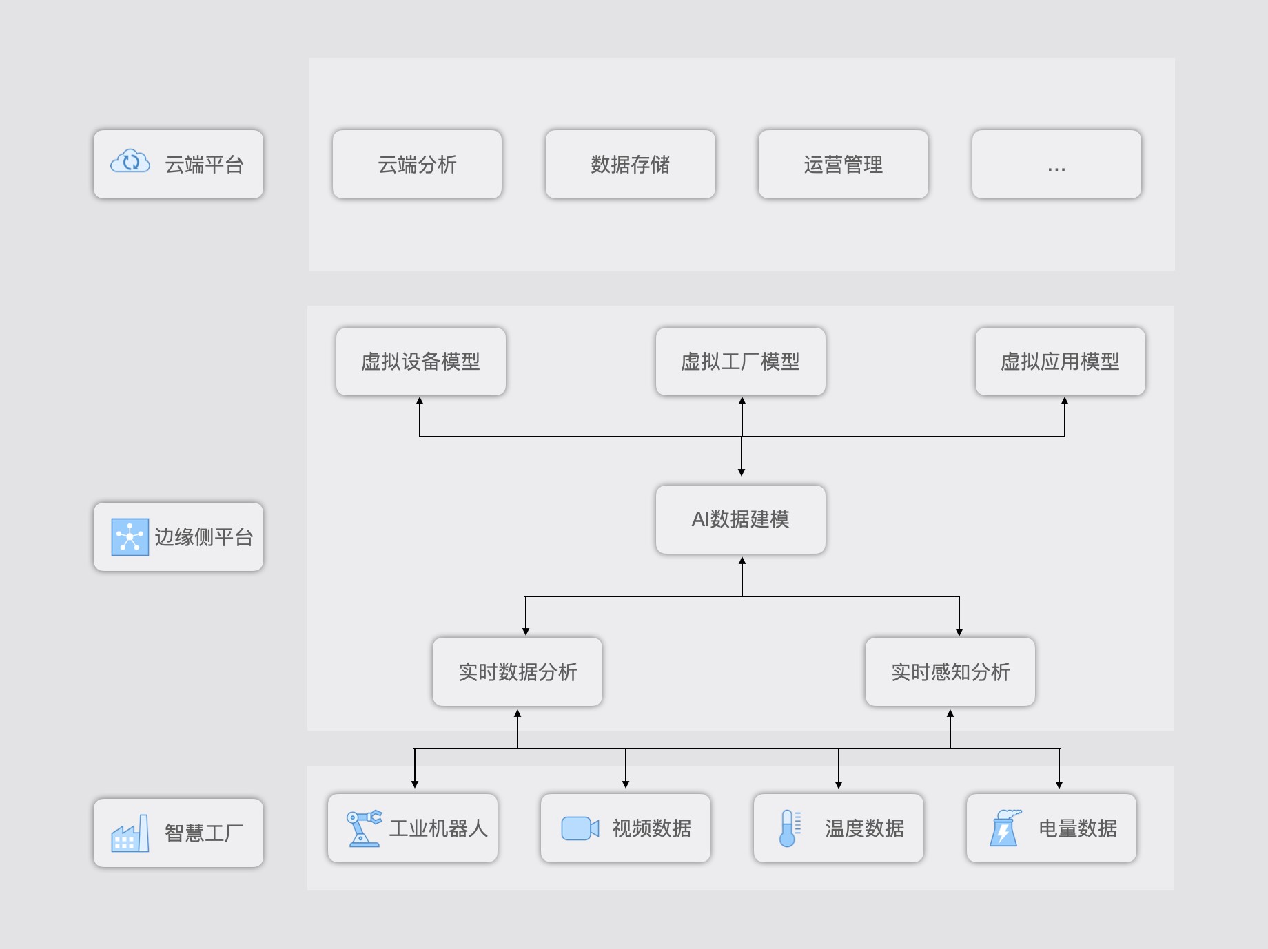 香港六和资料大全