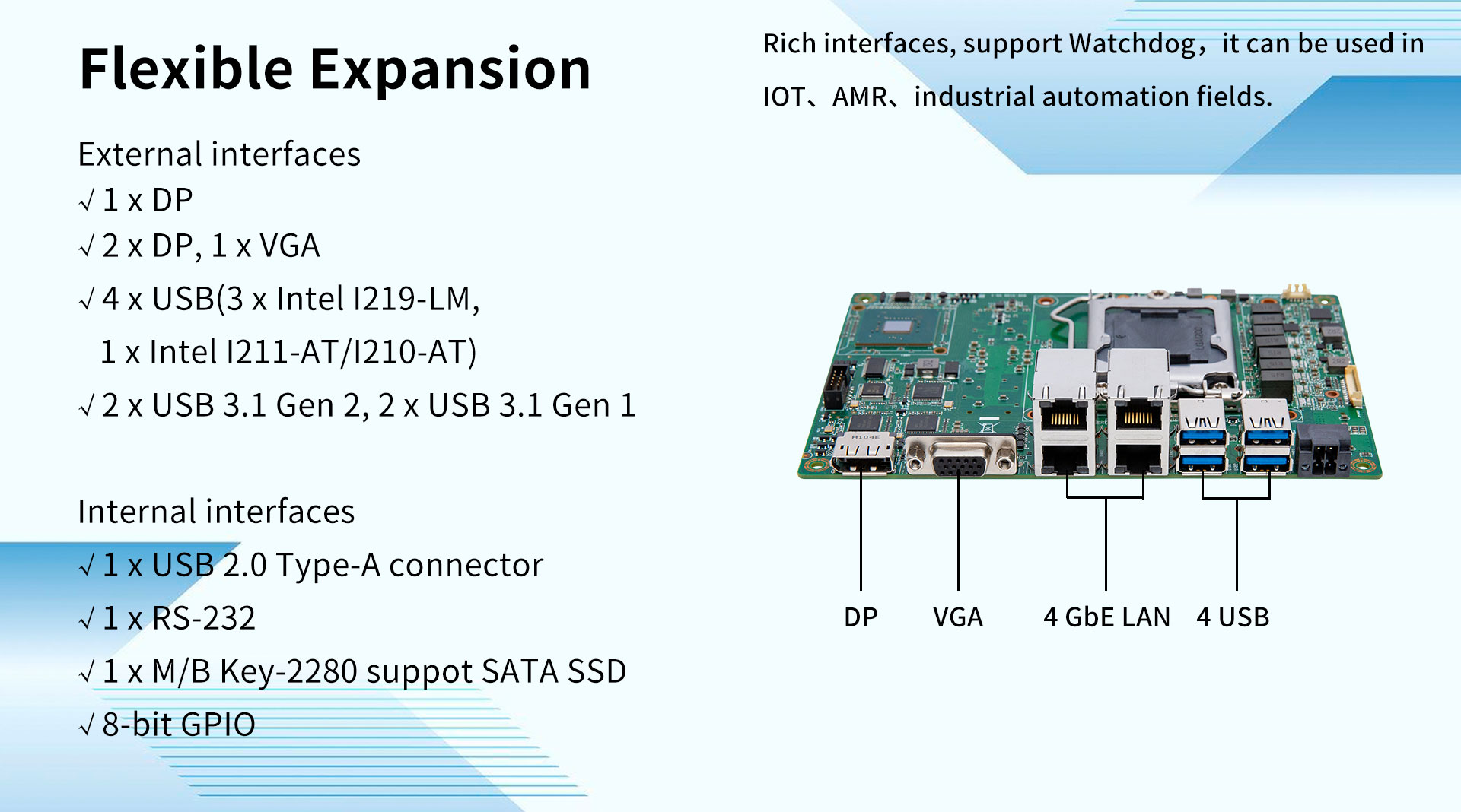 RXE-5100_03.jpg