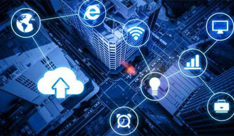 Optimizing Intel x86 Fanless Embedded Computer platform for Smart Warehousing